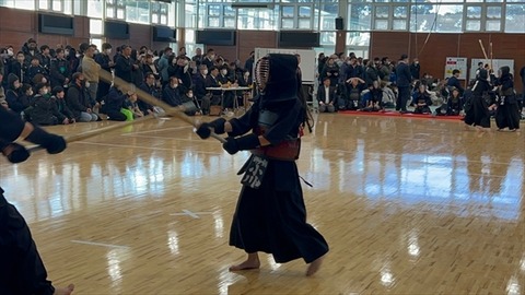 aLINE_ALBUM_令和7年鏡開き式青少年武道大会_250113_11