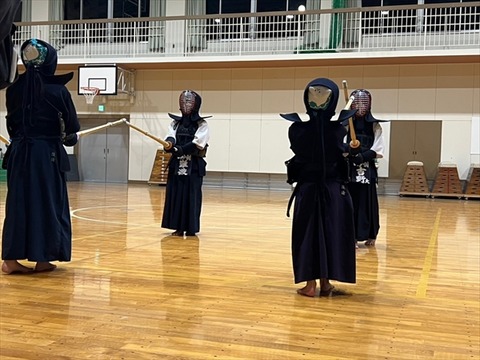 aLINE_ALBUM_20250115_250116_25