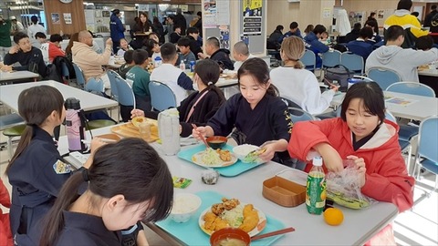 aLINE_ALBUM_千葉県少年少女武道錬成大会_241222_26