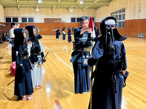 aLINE_ALBUM_20250129_250130_73