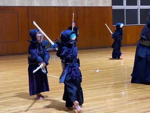 aLINE_ALBUM_20250122_250123_41