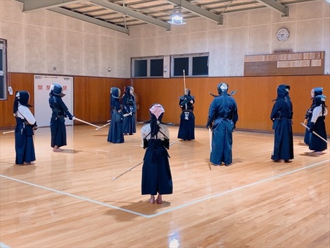 aLINE_ALBUM_20250122_250123_65