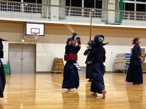 aLINE_ALBUM_20250115_250116_130