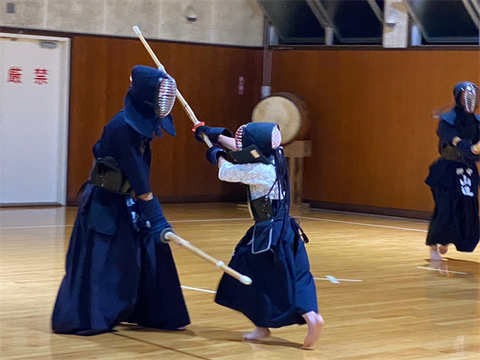 aLINE_ALBUM_20241030_241031_46