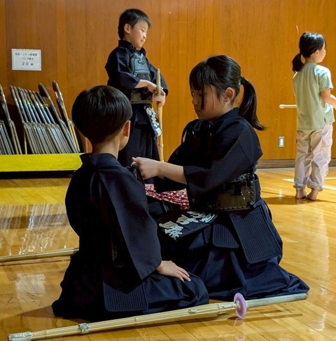 LINE_ALBUM_20250326_250327_167