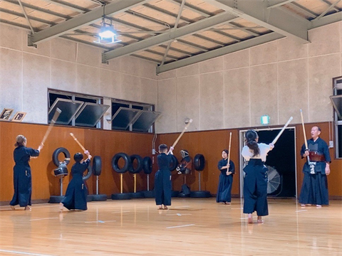 aLINE_ALBUM_20241012_241013_9