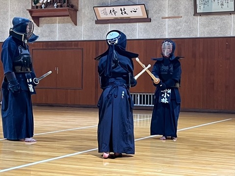 aLINE_ALBUM_20250129_250130_23