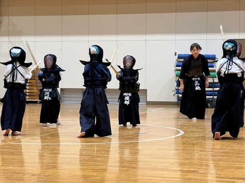 aLINE_ALBUM_20250115_250116_15