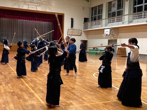 aLINE_ALBUM_20250115_250116_67