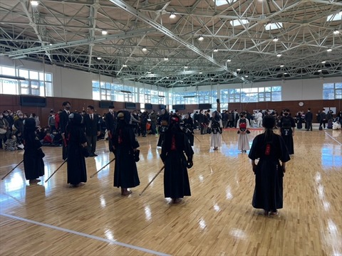 aLINE_ALBUM_令和7年鏡開き式青少年武道大会_250113_20