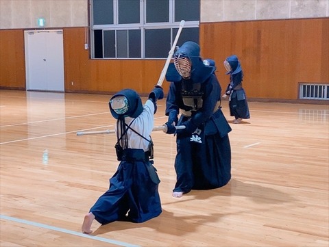 aLINE_ALBUM_20250122_250123_63