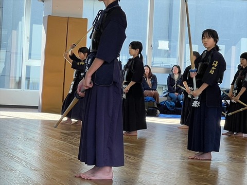 aLINE_ALBUM_千葉県少年少女武道錬成大会_241222_32