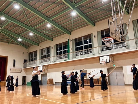 aLINE_ALBUM_20250115_250116_103