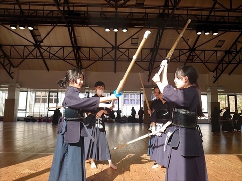 aLINE_ALBUM_千葉県少年少女武道錬成大会_241222_8