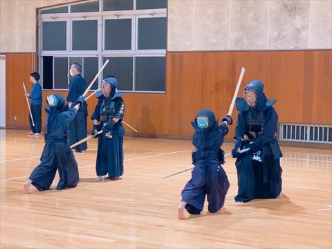 aLINE_ALBUM_20250122_250123_62