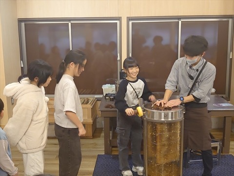 aLINE_ALBUM_スポーツ少年団剣道大会_241209_48