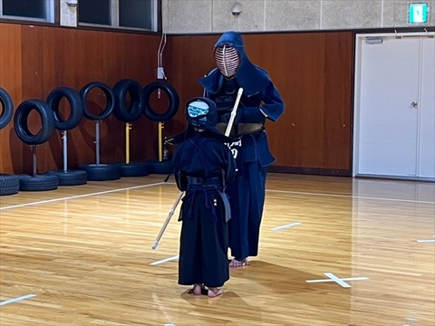 aLINE_ALBUM_2025.2.1豆まき会_250202_169