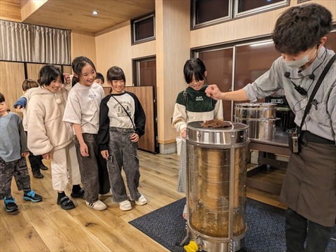 aLINE_ALBUM_スポーツ少年団剣道大会_241209_65