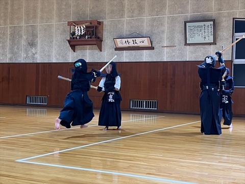 aLINE_ALBUM_20250129_250130_43