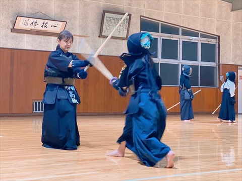 aLINE_ALBUM_20250129_250130_107