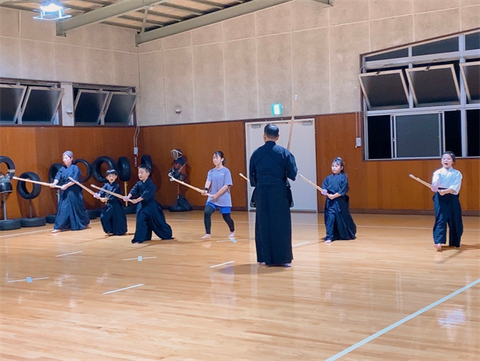 aLINE_ALBUM_20241030_241031_17