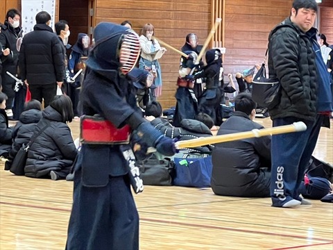 aLINE_ALBUM_小野派一刀流　錬成大会2025.2.21_250222_42