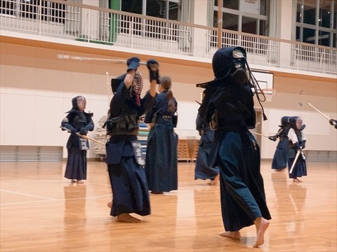 aLINE_ALBUM_20250115_250116_36