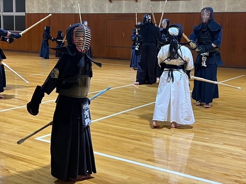 aLINE_ALBUM_2025.2.1豆まき会_250202_120