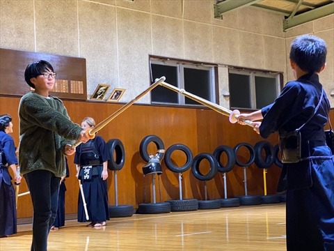 aLINE_ALBUM_20250125_250126_57