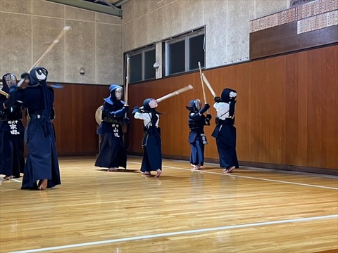 aLINE_ALBUM_20250122_250123_6