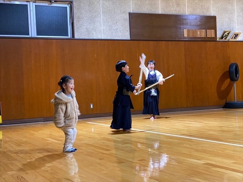 aLINE_ALBUM_20250129_250130_141