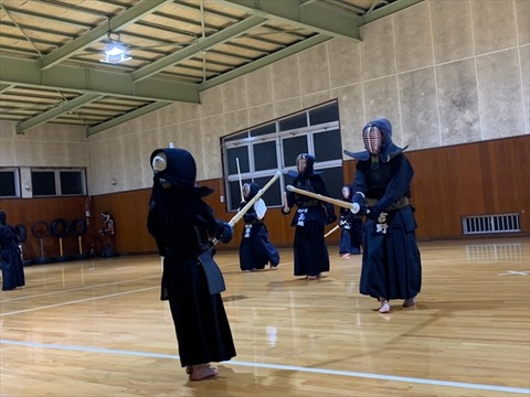 aLINE_ALBUM_20250111_250112_12