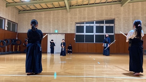 aLINE_ALBUM_20250129_250130_165