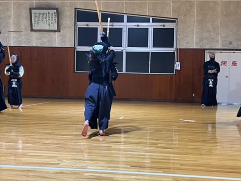 aLINE_ALBUM_20250122_250123_5