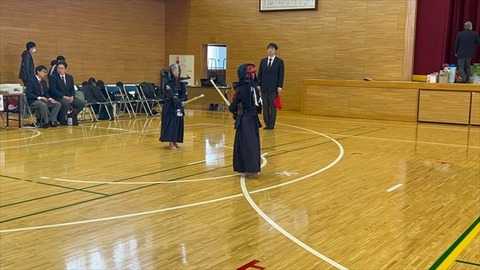 aLINE_ALBUM_旭市復興祈念飯岡剣道大会_250119_25