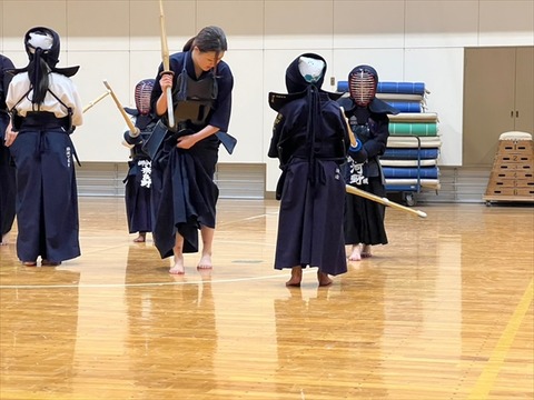 aLINE_ALBUM_20250115_250116_13