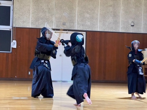 aLINE_ALBUM_20250122_250123_21