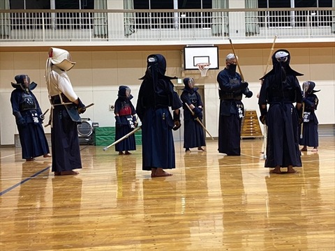 aLINE_ALBUM_20250115_250116_129