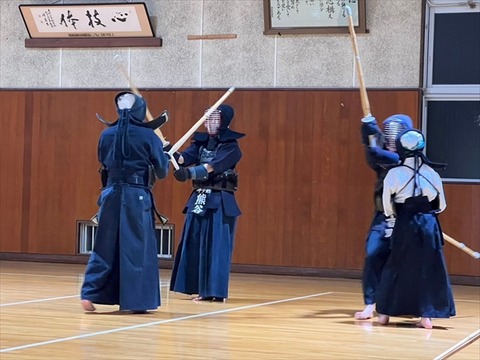 aLINE_ALBUM_20250122_250123_27