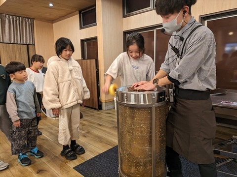 aLINE_ALBUM_スポーツ少年団剣道大会_241209_63