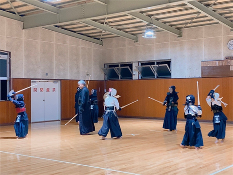 aLINE_ALBUM_20241030_241031_18