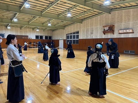 aLINE_ALBUM_2025.2.1豆まき会_250202_148