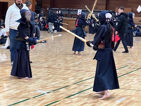 aLINE_ALBUM_小野派一刀流　錬成大会2025.2.21_250222_30