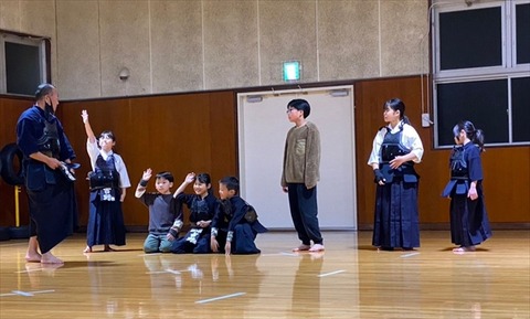 aLINE_ALBUM_20250111_250112_16