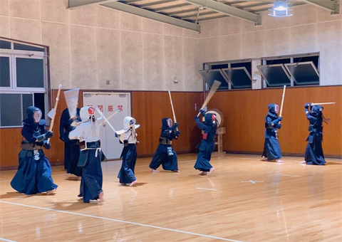 aLINE_ALBUM_20241030_241031_19