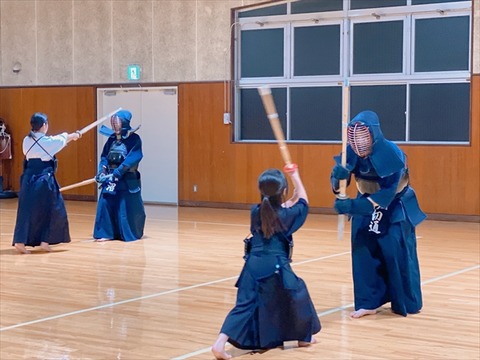 aLINE_ALBUM_2025.2.1豆まき会_250202_53