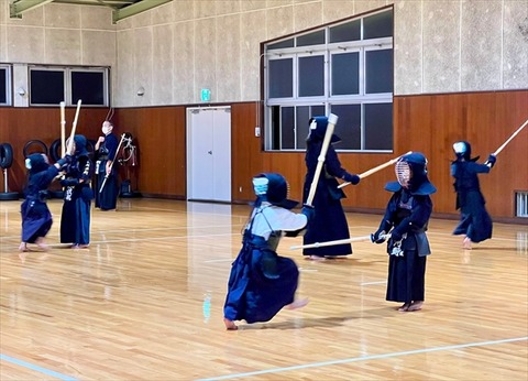 aLINE_ALBUM_20250122_250123_85