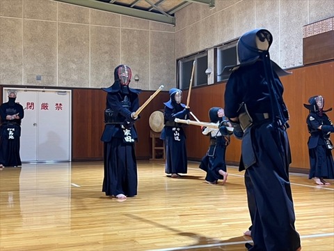 aLINE_ALBUM_20250122_250123_4