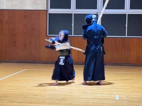 aLINE_ALBUM_2025.2.1豆まき会_250202_116