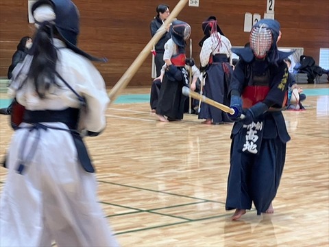 aLINE_ALBUM_小野派一刀流　錬成大会2025.2.21_250222_87